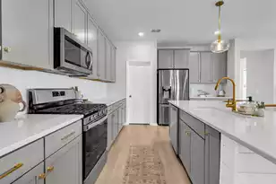 271 Rowans Creek Dr, Charleston, SC 29492 - Photo 10