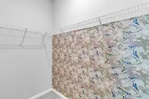 271 Rowans Creek Dr, Charleston, SC 29492 - Photo 32