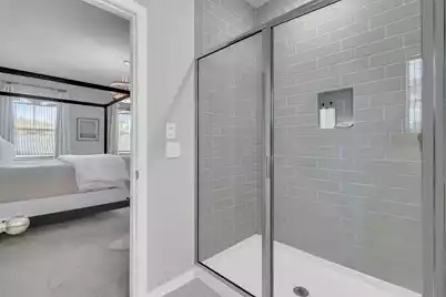 271 Rowans Creek Drive, Charleston, SC 29492 - Photo 28