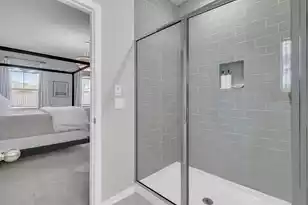 271 Rowans Creek Dr, Charleston, SC 29492 - Photo 28