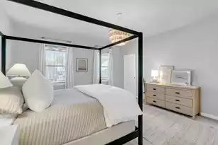 271 Rowans Creek Dr, Charleston, SC 29492 - Photo 24