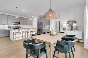 271 Rowans Creek Dr, Charleston, SC 29492 - Photo 8