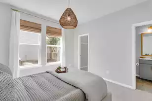 271 Rowans Creek Dr, Charleston, SC 29492 - Photo 14