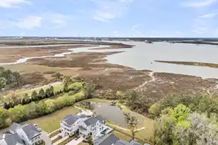 271 Rowans Creek Dr, Charleston, SC 29492 - Photo 48