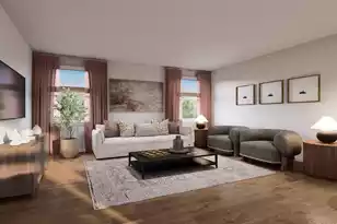 235 Grouper Ln, Summerville, SC 29483 - Photo 4