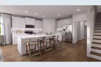 235 Grouper Lane, Summerville, SC 29483 - Photo 2