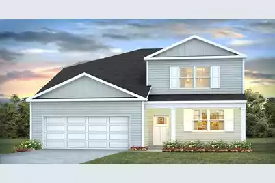 539 Tulip Poplar Drive, Moncks Corner, SC 29461 - Photo 1