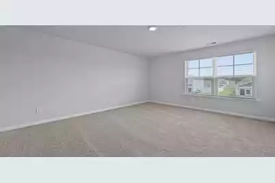 539 Tulip Poplar Drive, Moncks Corner, SC 29461 - Photo 30