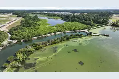 539 Tulip Poplar Drive, Moncks Corner, SC 29461 - Photo 16