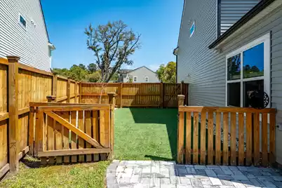 2009 Elvington Road, Johns Island, SC 29455 - Photo 32