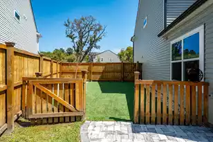 2009 Elvington Rd, Johns Island, SC 29455 - Photo 32