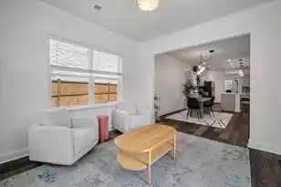 2009 Elvington Rd, Johns Island, SC 29455 - Photo 16