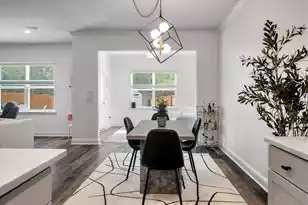 2009 Elvington Rd, Johns Island, SC 29455 - Photo 14