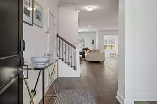 2009 Elvington Rd, Johns Island, SC 29455 - Photo 2