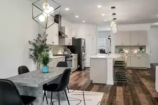 2009 Elvington Rd, Johns Island, SC 29455 - Photo 8