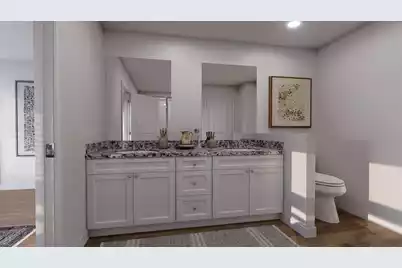 239 Grouper Lane, Summerville, SC 29483 - Photo 8