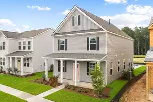 239 Grouper Ln, Summerville, SC 29483 - Photo 18