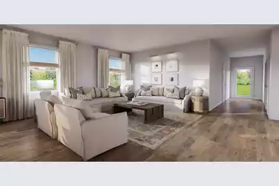 239 Grouper Lane, Summerville, SC 29483 - Photo 6