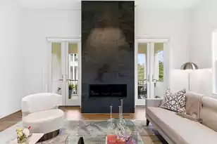 72 Halsey Blvd, Charleston, SC 29401 - Photo 10