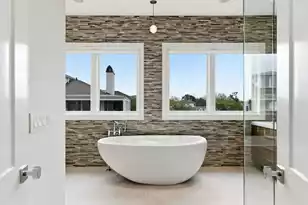 72 Halsey Blvd, Charleston, SC 29401 - Photo 22