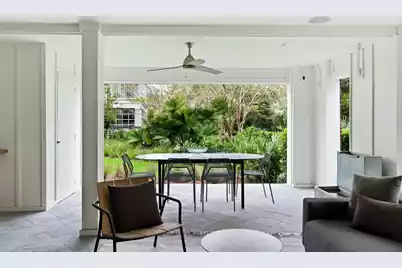 72 Halsey Boulevard, Charleston, SC 29401 - Photo 32