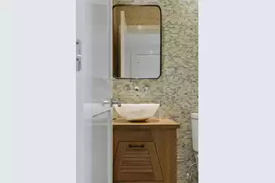 72 Halsey Boulevard, Charleston, SC 29401 - Photo 16