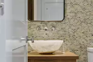 72 Halsey Blvd, Charleston, SC 29401 - Photo 16