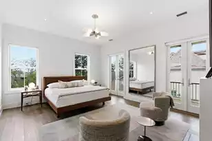 72 Halsey Blvd, Charleston, SC 29401 - Photo 4