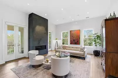 72 Halsey Boulevard, Charleston, SC 29401 - Photo 2