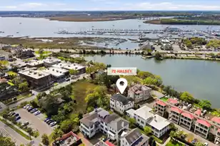 72 Halsey Blvd, Charleston, SC 29401 - Photo 6