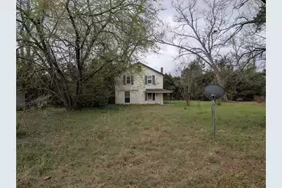 207 Raysor Street, Saint George, SC 29477 - Photo 2