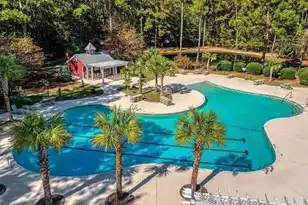 8945 Planters Row Ln, Summerville, SC 29485 - Photo 34