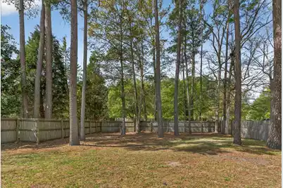 8945 Planters Row Lane, Summerville, SC 29485 - Photo 26