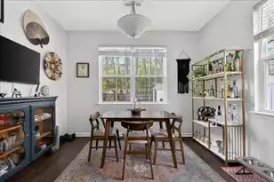 8945 Planters Row Ln, Summerville, SC 29485 - Photo 14