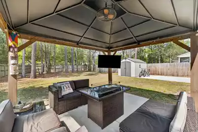 8945 Planters Row Lane, Summerville, SC 29485 - Photo 24