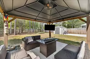 8945 Planters Row Ln, Summerville, SC 29485 - Photo 24