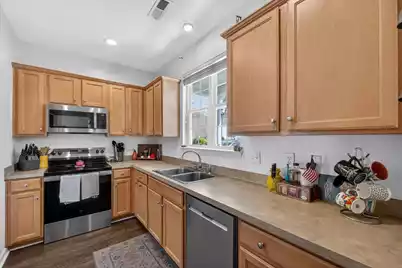 8945 Planters Row Lane, Summerville, SC 29485 - Photo 10