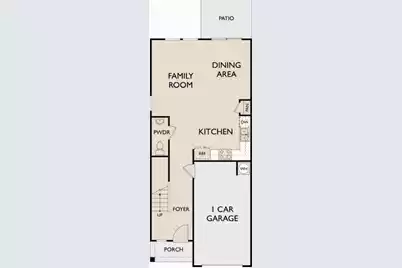 8867 Salamander Road #Unit 22, North Charleston, SC 29406 - Photo 16