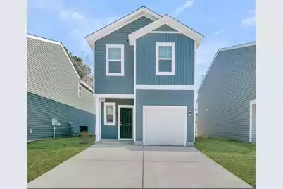 8867 Salamander Road #Unit 22, North Charleston, SC 29406 - Photo 4