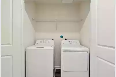 8867 Salamander Road #Unit 22, North Charleston, SC 29406 - Photo 12