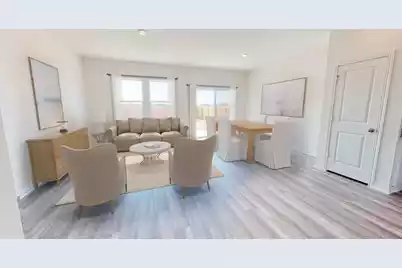 8867 Salamander Road #Unit 22, North Charleston, SC 29406 - Photo 14