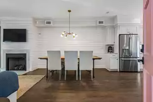 63 Radcliffe St, Charleston, SC 29403 - Photo 10