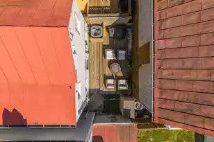 63 Radcliffe St, Charleston, SC 29403 - Photo 36