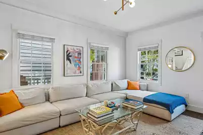 63 Radcliffe Street, Charleston, SC 29403 - Photo 6