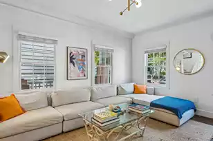 63 Radcliffe St, Charleston, SC 29403 - Photo 6