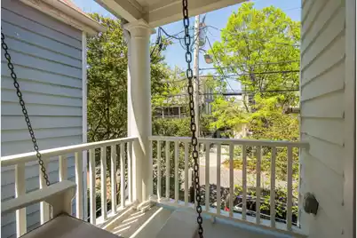 63 Radcliffe Street, Charleston, SC 29403 - Photo 28