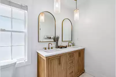 63 Radcliffe Street, Charleston, SC 29403 - Photo 24