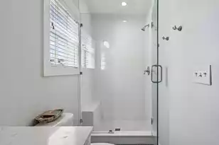 63 Radcliffe St, Charleston, SC 29403 - Photo 32