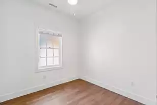 63 Radcliffe St, Charleston, SC 29403 - Photo 34