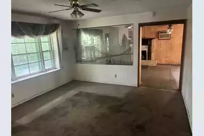 112 Garnet Street, Orangeburg, SC 29118 - Photo 2